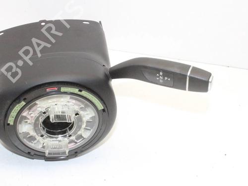 Steering column stalk TESLA MODEL S (5YJS) 75D AWD | BP39785367I23 - Image 3