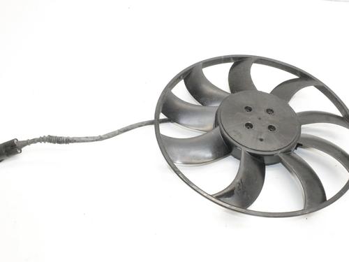 kleventilator-elektrisk-opel-combo-e-tour-life-k9-2018-39767629 main image