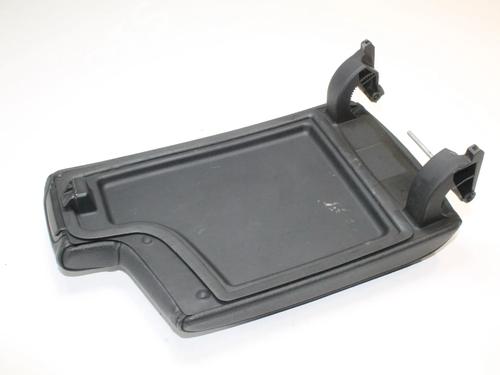 Armrest / Center console BMW 3 (E90) 318 d | BP39832245I20 - Image 3