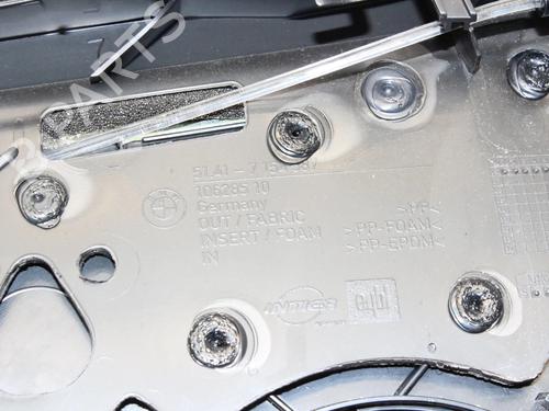 Other BMW 3 Coupe (E92) 335 d | BP39810222O1 - Image 12