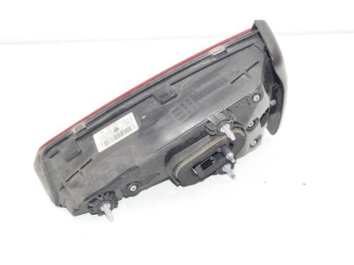 Left tailgate light AUDI A4 B9 (8W2, 8WC) 1.4 TFSI | BP39804892C79 - Image 4