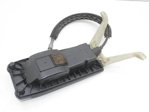 cable-audi-q7-4lb-2006-2007-2008-2009-2010-2011-2012-2013-2014-2015-2016-39795553 main image