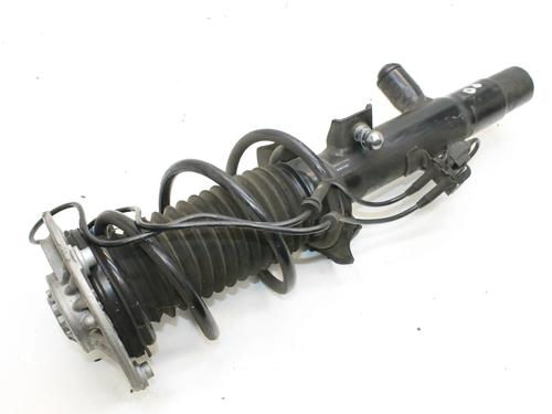 Højre fortil støddæmper Højre fortil støddæmper BMW 3 Gran Turismo (F34) 328 i (245 hp) 39874803 39874803