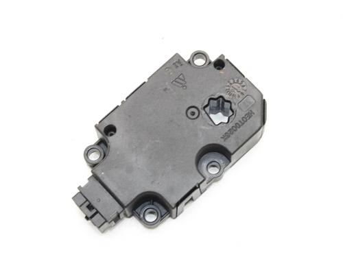 Electronic module AUDI A6 C7 Avant (4G5, 4GD) 2.0 TDI | BP39865795M83 - Image 4