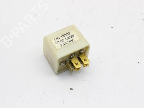 Used Electronic sensor Electronic sensor ROLLS-ROYCE SILVER SPIRIT 6.75 (305 hp) 39990427 39990427