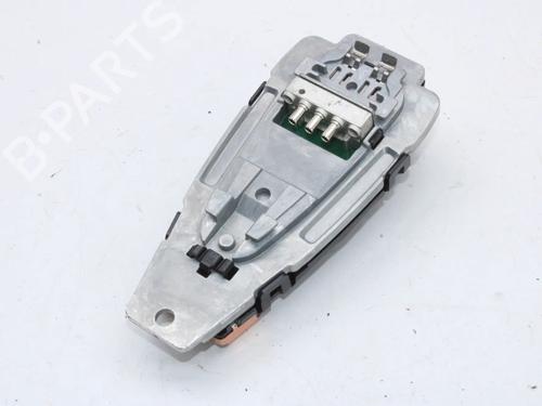 Antenne/Base BMW 3 (G20, G80, G28) 330 e Plug-in-Hybrid | BP39843779C140 - Image 2