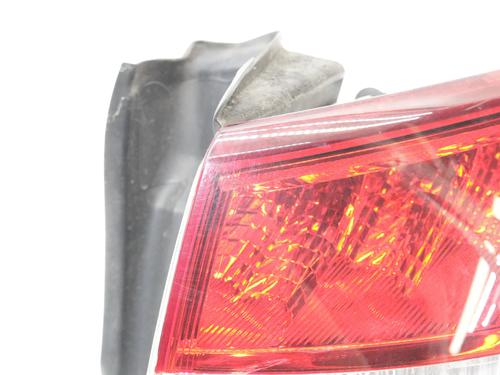 Right taillight FORD KUGA II (DM2) 2.0 TDCi 4x4 | BP39800592C35 - Image 4