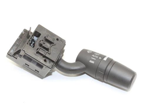 Used Steering column stalk Steering column stalk MAZDA MX-5 IV (ND__) 1.5 (ND2E, ND5R) (131 hp) 39797385 39797385