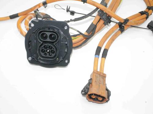 Cable MERCEDES-BENZ EQB (X243) EQB 350 4-matic (243.612) | BP39877433E12 - Image 7