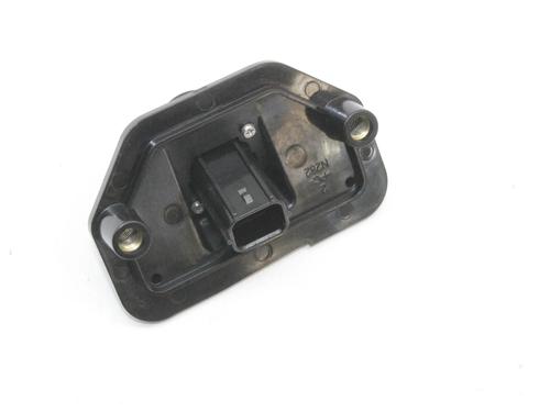 Camera NISSAN MICRA V (K14) 0.9 IG-T | BP39880161E14 - Image 2