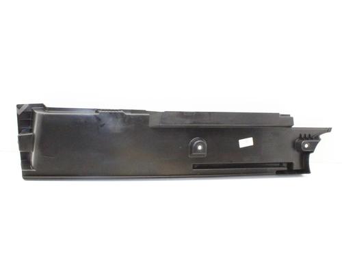 Boot lining RENAULT ARKANA I (LCM_, LDN_) 1.6 E-TECH 145 (LDMU) | BP39875713I3 - Image 4