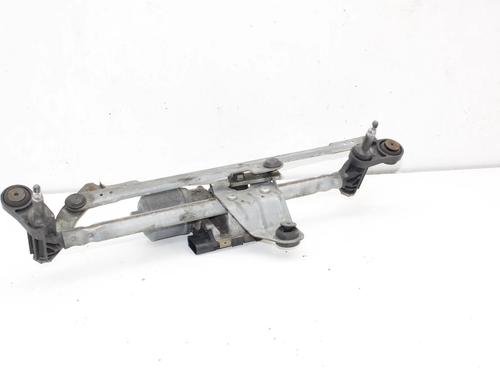 front-wipers-mechanism-seat-leon-5f1-2012-2013-2014-2015-2016-2017-2018-2019-2020-2021-39781144 main image