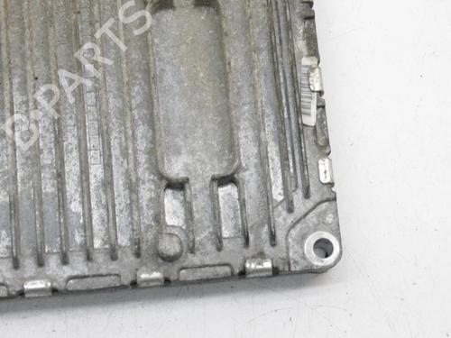 Gearbox control unit CHRYSLER GRAND VOYAGER V (RT) 2.8 CRD | BP39832348M52 - Image 4