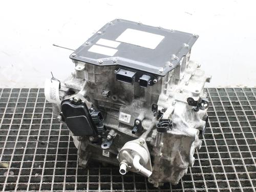 Engine TOYOTA bZ4X (_EAM1_) EV (YEAM15) | BP39857449M1 - Image 2