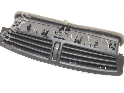 Luftventilen Luftventilen FORD KUGA II (DM2) 2.0 TDCi 4x4 (180 hp) 39865363 39865363