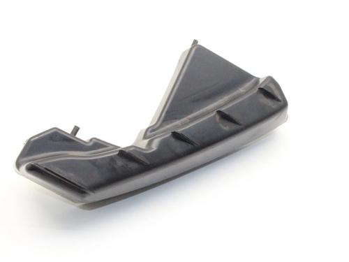 Used Front bumper bracket Front bumper bracket LAND ROVER RANGE ROVER EVOQUE (L538) 2.2 D 4x4 (190 hp) 39798808 39798808