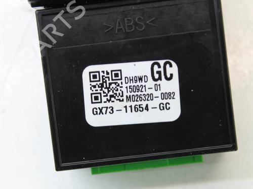 Switch JAGUAR XE (X760) 2.0 D | BP39786642I30 - Image 3