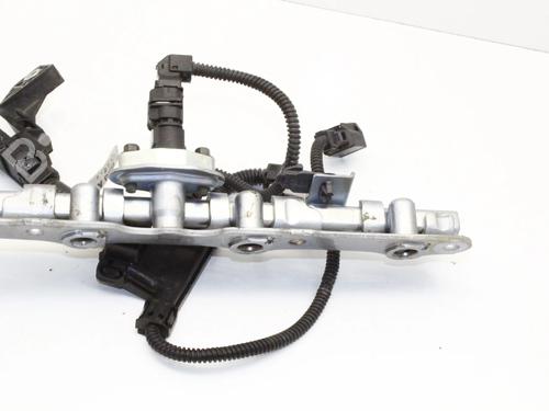Injection rail LEXUS UX (_AA1_, _AH1_, _MA1_) 250h (MZAH10) | BP39825219M98 - Image 5