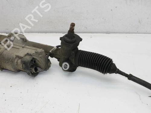 Steering rack FORD RANGER (TKE) 3.2 TDCi 4x4 | BP39797185M22 - Image 3