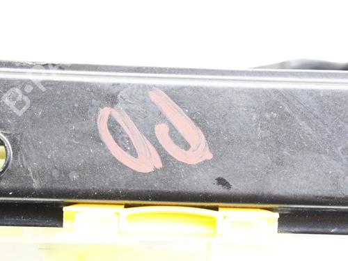 Front right window mechanism MG MG 4 (EH32) EV | BP39789114C23 - Image 6