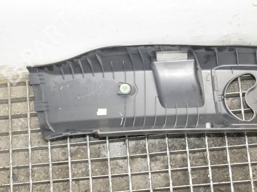 Andre BMW i3 (I01) Electric | BP39831917O1 - Image 5