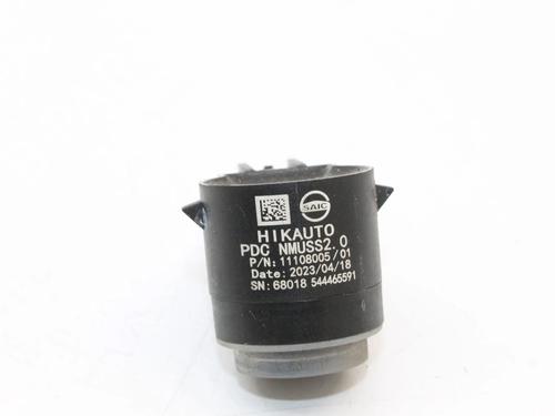 Electronic module MG MG 4 (EH32) EV | BP39873262M83 - Image 4