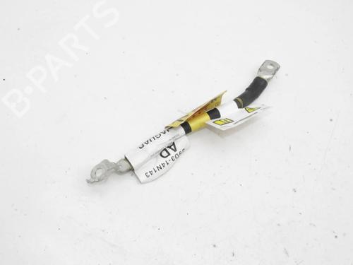 Cable JAGUAR I-PACE (X590) EV400 AWD | BP39839189E12 - Image 2