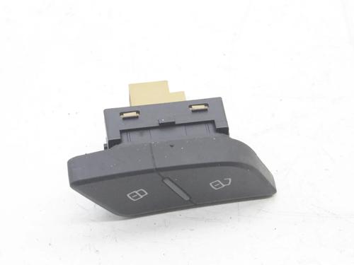 Switch AUDI A5 Convertible (F57, F5E) 2.0 TFSI | BP39832343I30 - Image 2