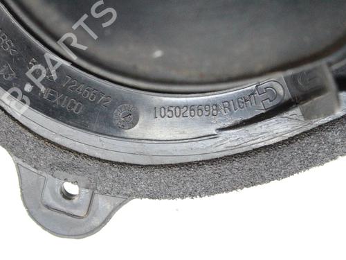 Speaker BMW X3 (F25) xDrive 20 d | BP39857558E2 - Image 7