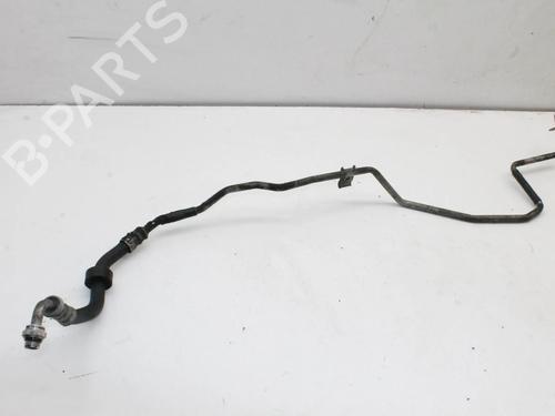 Used Pipe Pipe MERCEDES-BENZ C-CLASS (W205) C 250 BlueTEC / d (205.008, 205.006) (204 hp) 39788760 39788760