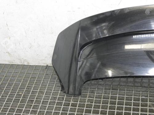 Spoiler bagklap KIA EV6 (CV) ELECTRIC AWD | BP39787021C96 - Image 3