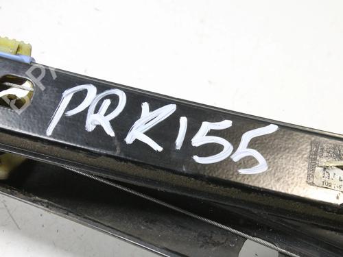 Front left window mechanism AUDI A4 B8 Avant (8K5) 2.0 TDI | BP39776673C22 - Image 6