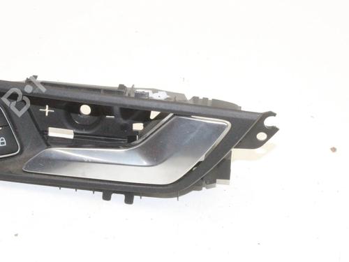 Front right interior door handle FORD KUGA III (DFK) 2.5 Duratec Plug-in-Hybrid | BP39879988I14 - Image 4