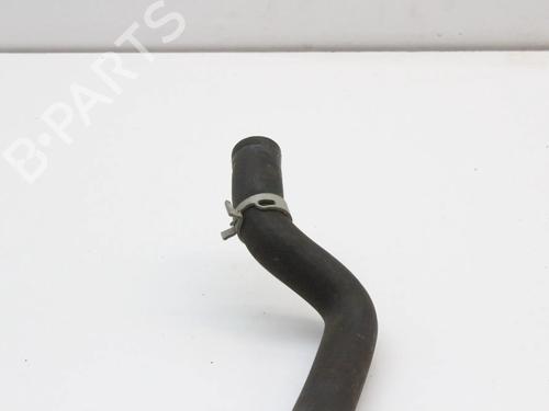 Pipe TOYOTA COROLLA Hatchback (_E21_, _EA1_, _EH1_) 1.8 Hybrid (ZWE211, ZWE219) | BP39830597M125 - Image 2