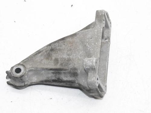 Used Engine mount Engine mount MERCEDES-BENZ SL (R230) 350 (230.467) (245 hp) 39840410 39840410