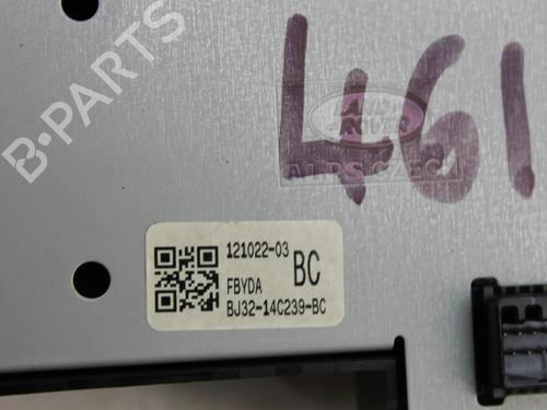 Control unit LAND ROVER RANGE ROVER EVOQUE (L538) 2.2 D | BP39873162M11 - Image 7