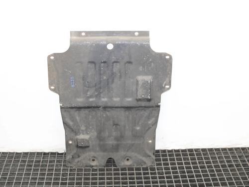 Used Upper protection Upper protection LAND ROVER RANGE ROVER SPORT I (L320) 3.0 D 4x4 (245 hp) 39837858 39837858