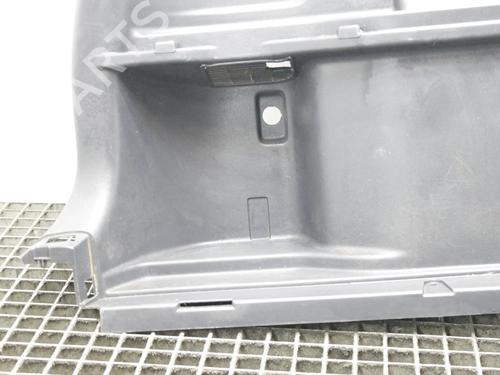 Boot lining HONDA CR-V III (RE_) 2.2 i-DTEC 4WD (RE6) | BP39812274I3 - Image 5