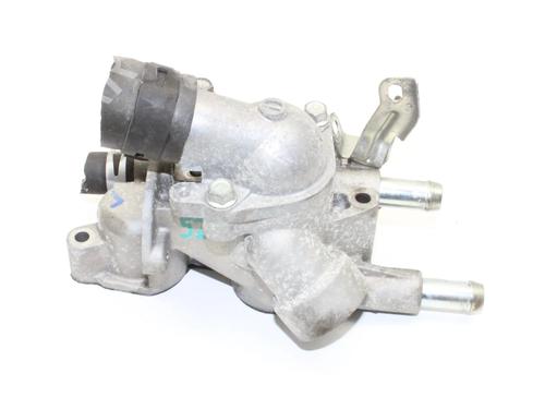Used Thermostat housing Thermostat housing MITSUBISHI OUTLANDER III (GG_W, GF_W, ZJ, ZL, ZK) 2.0 Hybrid 4WD (GG2W) (189 hp) 39790967 39790967