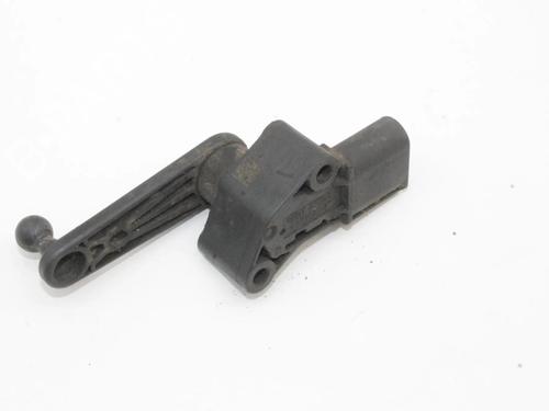Electronic sensor AUDI E-TRON (GEN) 55 quattro | BP39768839M84 - Image 2