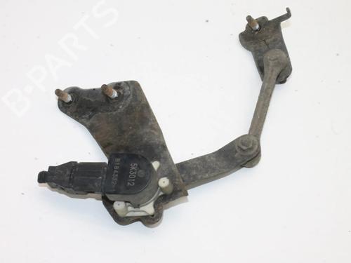 Used Electronic sensor Electronic sensor SUBARU BRZ (ZC6) 2.0 (ZC6) (200 hp) 39862568 39862568