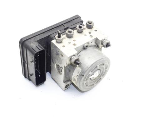 ABS pump FORD FOCUS IV (HN) 1.0 EcoBoost | BP39771998M43 - Image 3