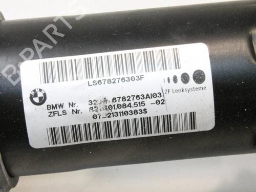 Other BMW 1 (E87) 120 d | BP39830956O1 - Image 6