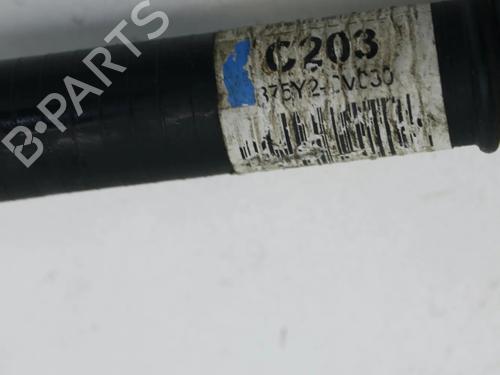 Pipe KIA EV6 (CV) 77 GT AWD | BP39855292M125 - Image 5