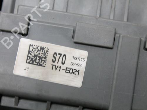Fuse box HONDA CIVIC IX (FK) 1.6 i-DTEC (FK3) | BP39775890E1 - Image 9