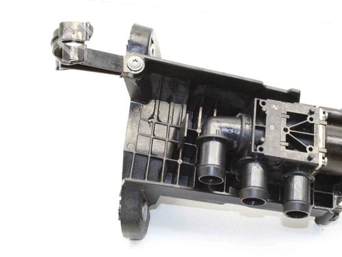 Electronic sensor BMW X3 (G01, F97, G08) iX3 | BP39846434M84 - Image 2