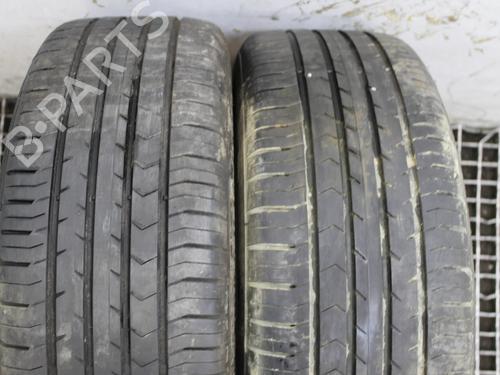 Andre KIA STONIC (YB) 1.0 T-GDi | BP39797520O1 - Image 6
