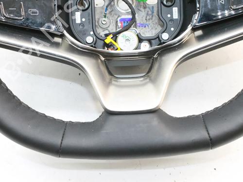 Rat VOLVO EX30 (416) Performance AWD | BP39839893C49 - Image 5