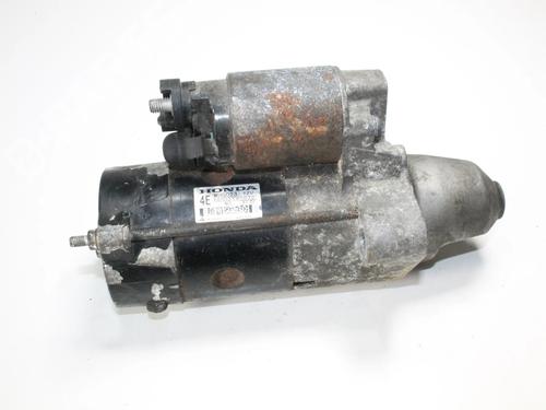 Anlasser für Anlasser MERCEDES-BENZ C-CLASS (W205) C 250 BlueTEC / d (205.008, 205.006) (204 hp) 39836539 39836539