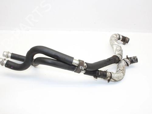 rr-opel-ampera-r12-2011-2012-2013-2014-2015-39776151 main image
